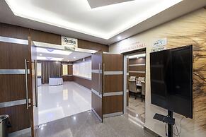 TS Royal Grand - Attibele, Hosur