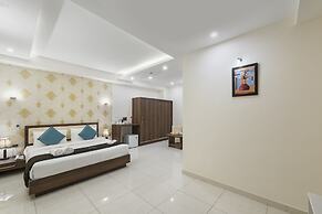 TS Royal Grand - Attibele, Hosur