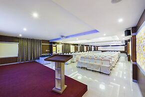 TS Royal Grand - Attibele, Hosur