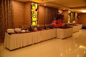 TS Royal Grand - Attibele, Hosur