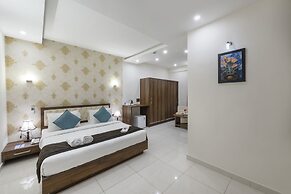 TS Royal Grand - Attibele, Hosur