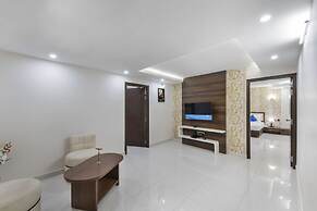 TS Royal Grand - Attibele, Hosur