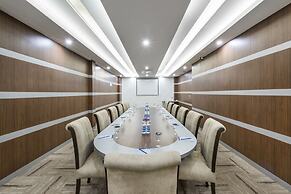 TS Royal Grand - Attibele, Hosur