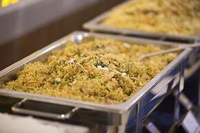 TS Royal Grand - Attibele, Hosur