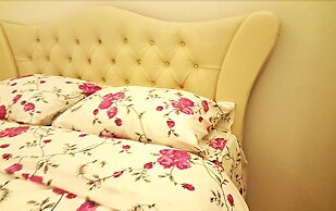 White House Residence