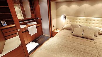 Italy Luxury Yacht Charter