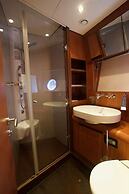 Italy Luxury Yacht Charter