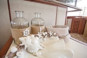 Italy Luxury Yacht Charter