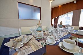 Italy Luxury Yacht Charter