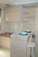 Apartment Green Lake View by Property Time