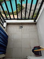 Apartment Green Lake View by Property Time