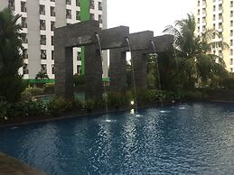 Apartment Green Lake View by Property Time