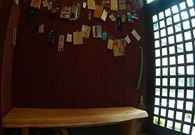 KAGOSHIMA ILCA GUEST HOUSE - Hostel