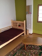 KAGOSHIMA ILCA GUEST HOUSE - Hostel