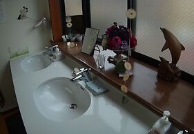 KAGOSHIMA ILCA GUEST HOUSE - Hostel