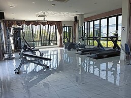 Eireann Boutique Hotel