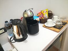 Eireann Boutique Hotel