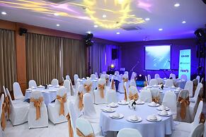 Eireann Boutique Hotel