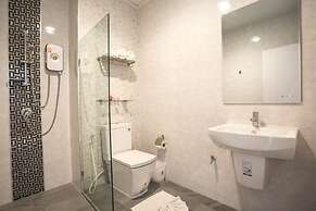 Eireann Boutique Hotel