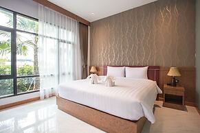 Eireann Boutique Hotel