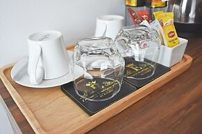 Eireann Boutique Hotel