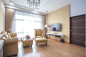 Eireann Boutique Hotel