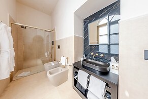 Martius Private Suites Hotel