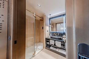 Martius Private Suites Hotel