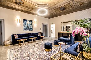 Martius Private Suites Hotel