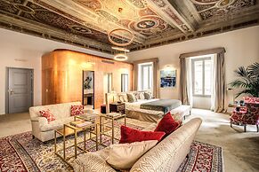 Martius Private Suites Hotel