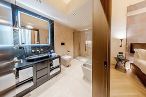 Martius Private Suites Hotel
