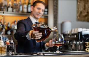 Martius Private Suites Hotel