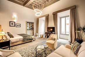 Martius Private Suites Hotel