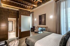 Martius Private Suites Hotel