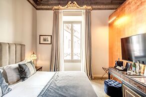 Martius Private Suites Hotel