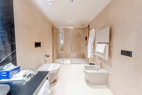 Martius Private Suites Hotel