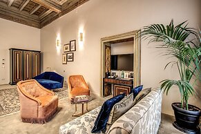 Martius Private Suites Hotel