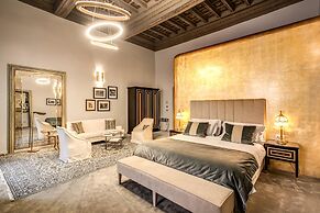 Martius Private Suites Hotel