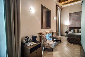 Martius Private Suites Hotel