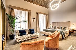 Martius Private Suites Hotel