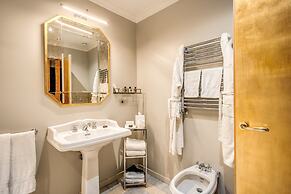 Martius Private Suites Hotel