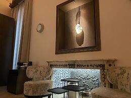 Martius Private Suites Hotel