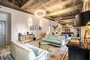 Martius Private Suites Hotel