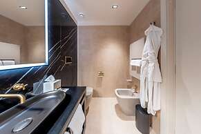 Martius Private Suites Hotel