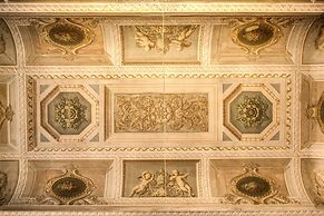 Martius Private Suites Hotel