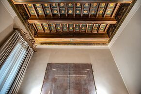 Martius Private Suites Hotel