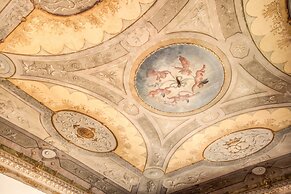 Martius Private Suites Hotel