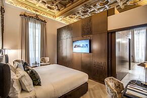 Martius Private Suites Hotel