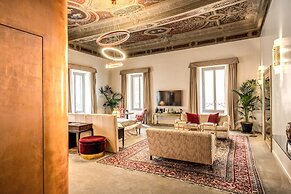 Martius Private Suites Hotel