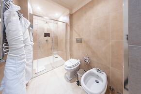 Martius Private Suites Hotel